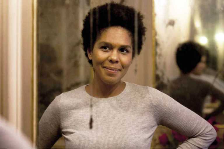 Em ‘Esse ­Cabelo’, Djaimilia Pereira narra o processo de aceitação do crespo