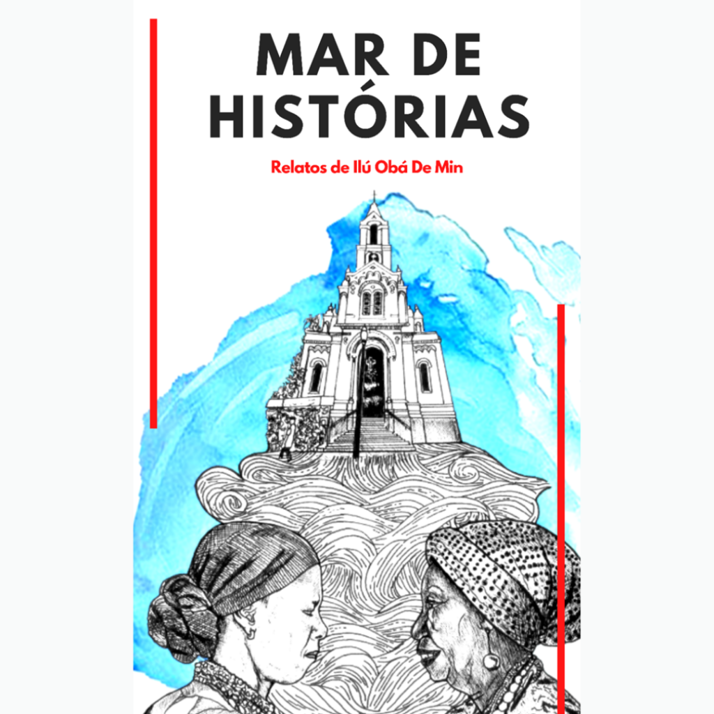 Início Capa Mar De Historias Quadrada 1024x1024
