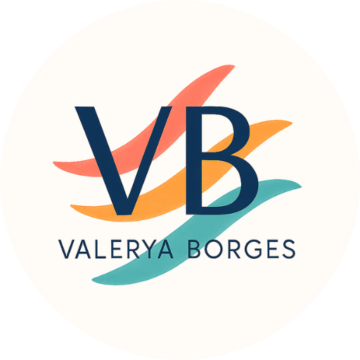 cropped logo site vb 512x512.png
