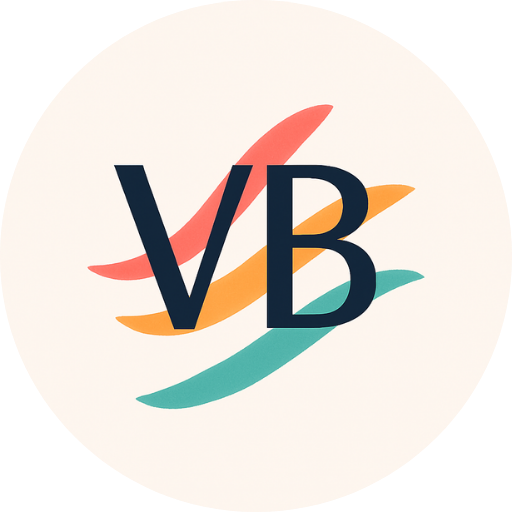 cropped logo vb 512x512.png