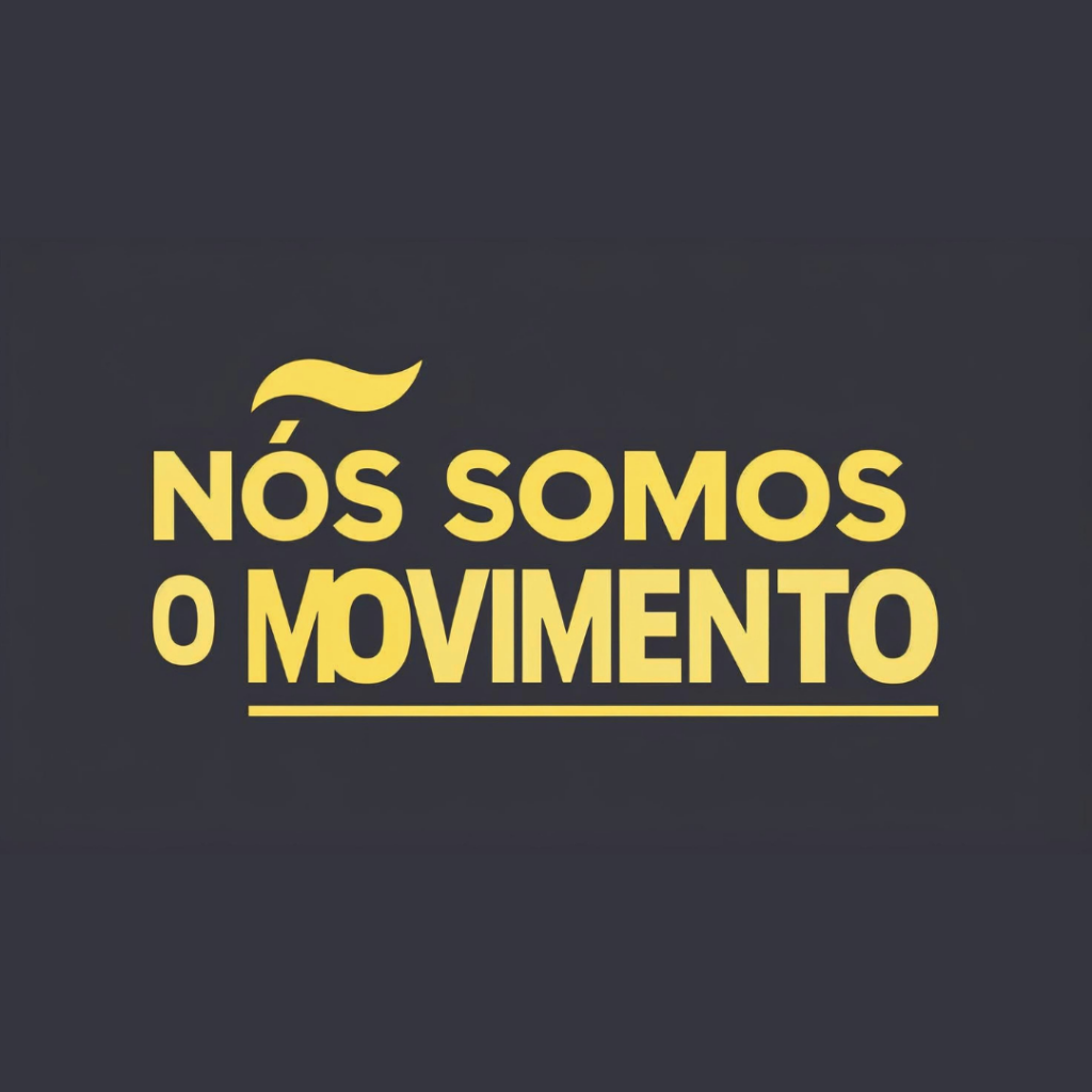 Início Logo Nos Somos O Movimento Quadrado 1 1024x1024