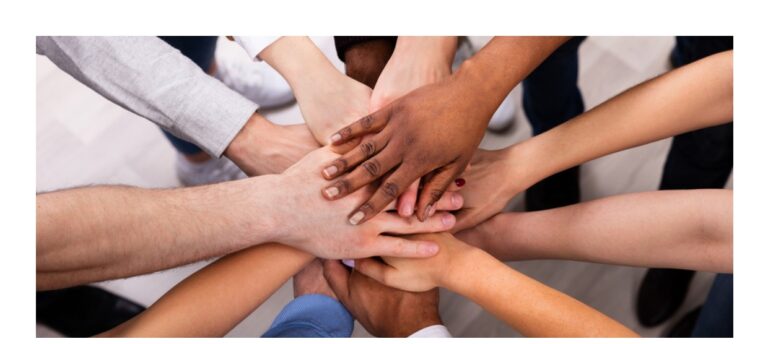 A Diversidade virou “out of fashion”?